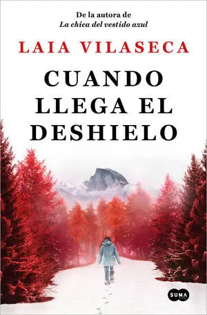 Cuando Llega el Deshielo