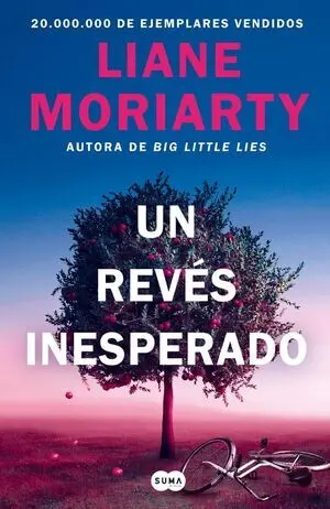 Reves Inesperado, un