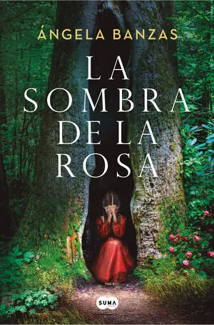Sombra de la Rosa, la