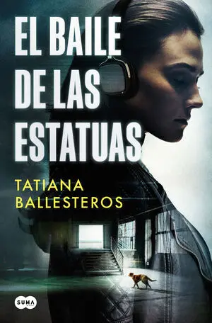 Baile de las Estatuas, el