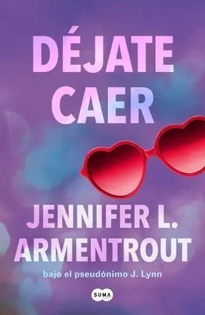 Dejate Caer (Te Esperare 4)