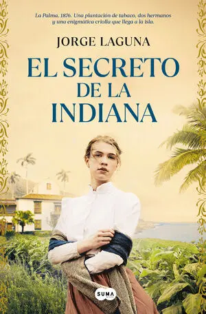Secreto de la Indiana, el