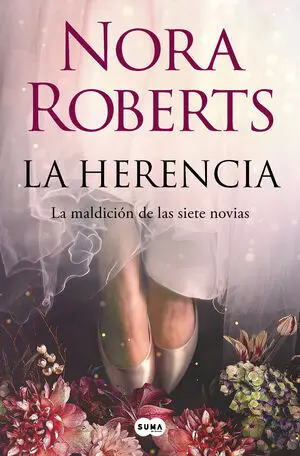 La Herencia