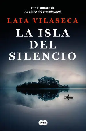 Isla del Silencio, la