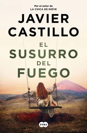 El Susurro del Fuego
