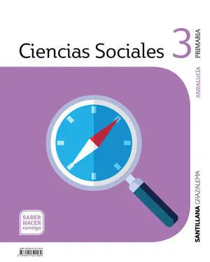 3Pri C Sociales Andal Shc Ed19