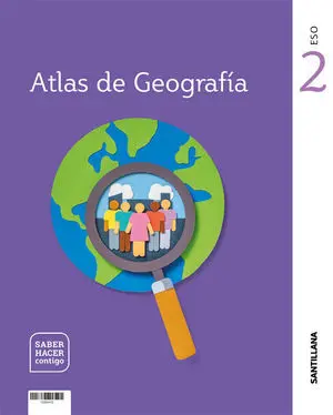 2Eso Geogr e Hist Andal Shc Ed21
