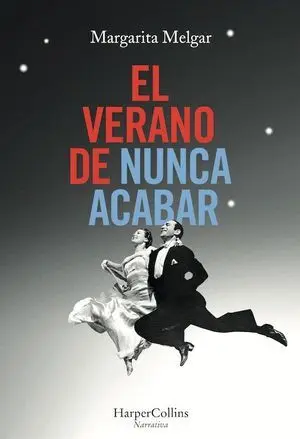 El Verano de Nunca Acabar