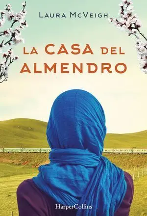 La Casa del Almendro