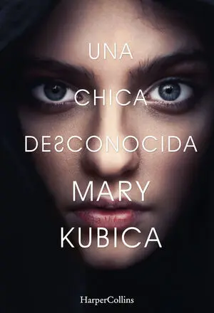 Una Chica Desconocida