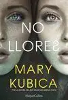 No Llores