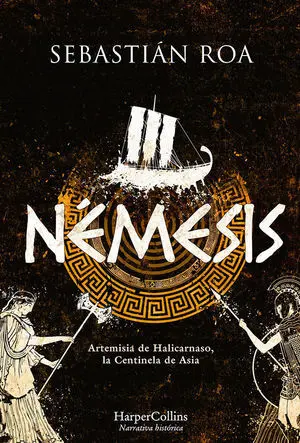 Nemesis