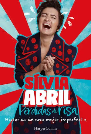 Perdidas de Risa