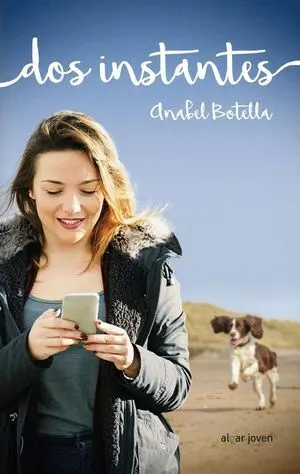 Dos Instantes
