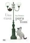 Una Casa para Tom
