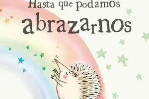 Hasta que Podamos Abrazarnos