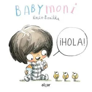¡Hola!