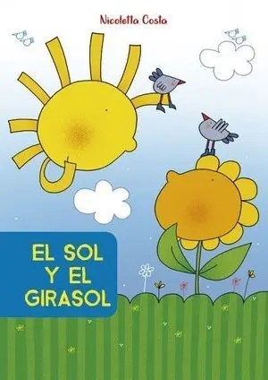 Sol y el Girasol, el