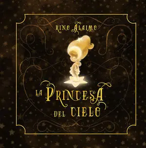 Princesa del Cielo, la