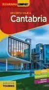 Cantabria 2019