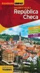 Republica Checa