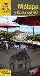 Malaga y Costa del Sol (Urban)