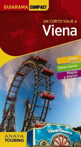Viena 2018