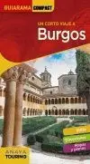 Burgos 2019