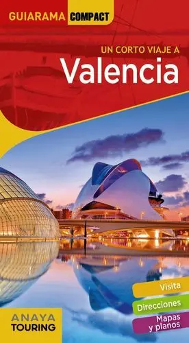 Valencia 2019