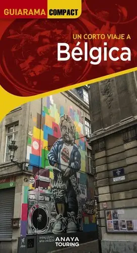 Belgica