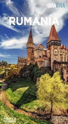 Rumania