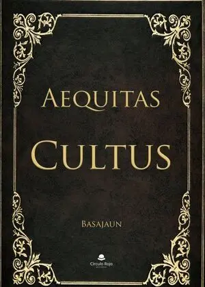 AQuitas, Cultus