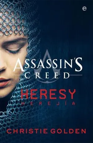 Assassin's Creed Herejía