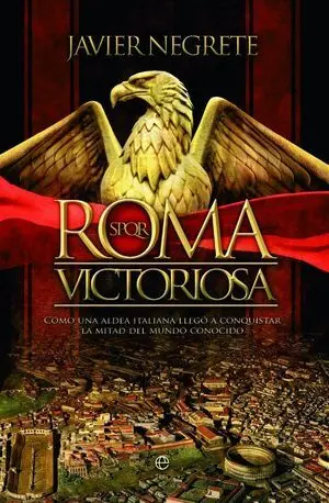Roma Victoriosa