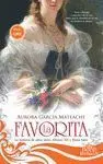 Favorita, la (Col. Doce Reinas)