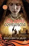 Reina Comunera, la (Col. Doce Reinas)