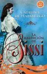 Maldicion de Sissi, la (Col. Doce Reinas)
