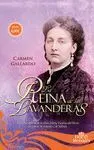 Reina de las Lavanderas, la (Col. Doce Reinas)