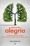 Respirando Alegria
