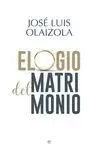 Elogio del Matrimonio