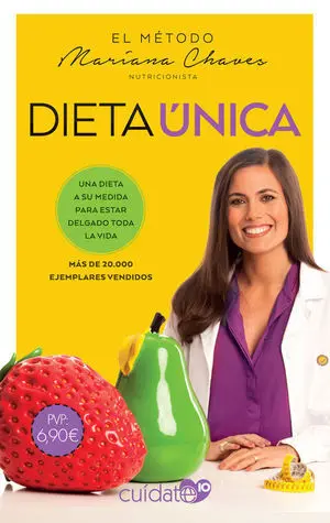 Dieta Única