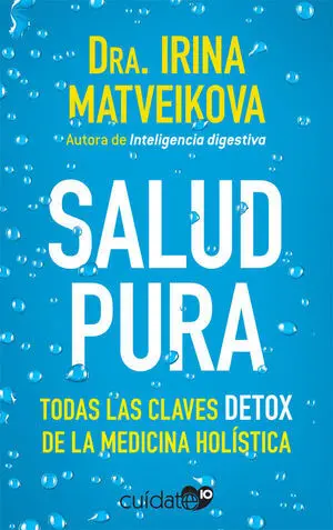 Salud Pura