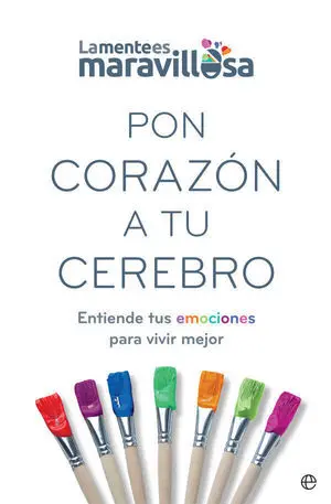 Pon Corazón a tu Cerebro