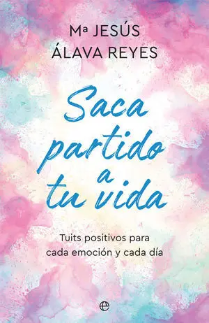 Saca Partido a tu Vida