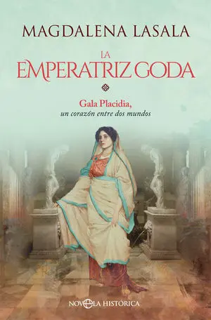 La Emperatriz Goda