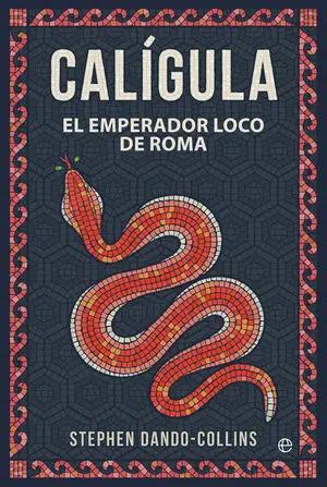 Caligula