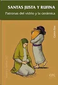 Santas Justa y Rufina
