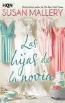 Las Hijas de la Novia