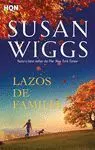 Lazos de Familia