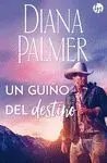 Un Guiño del Destino